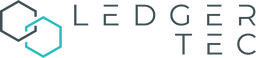 Logo ledgertec